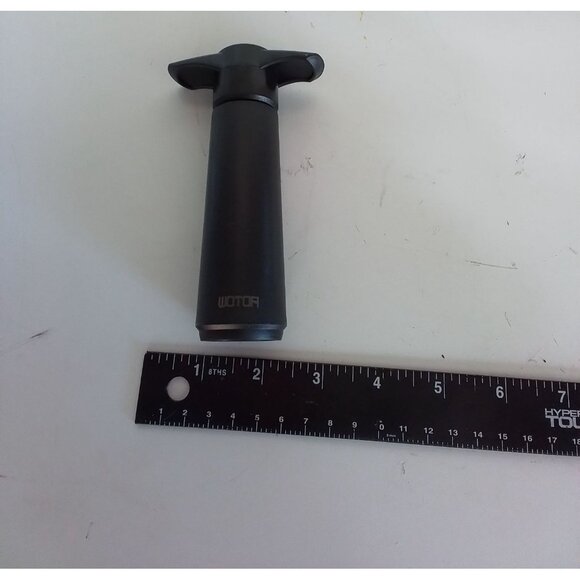 Wotor Wine Saver Pump - Picture 2 of 6